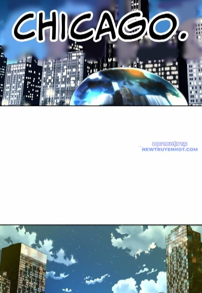 Shark – Cá Mập Chapter 273 - Trang 2