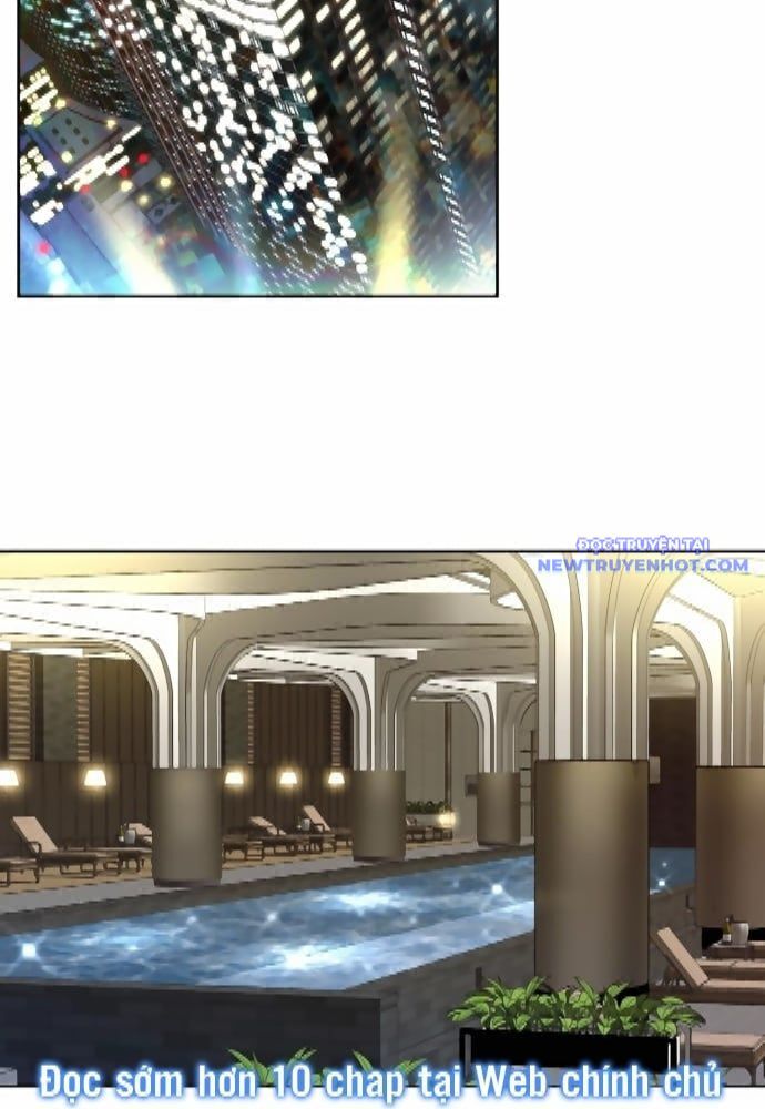 Shark – Cá Mập Chapter 273 - Trang 2