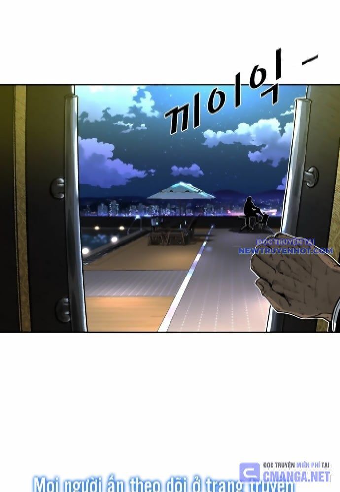 Shark – Cá Mập Chapter 273 - Trang 2