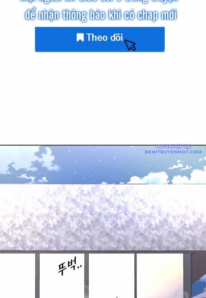 Shark – Cá Mập Chapter 273 - Trang 2