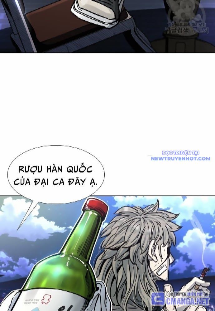 Shark – Cá Mập Chapter 273 - Trang 2