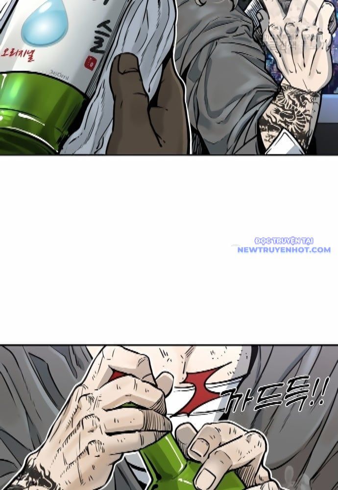 Shark – Cá Mập Chapter 273 - Trang 2