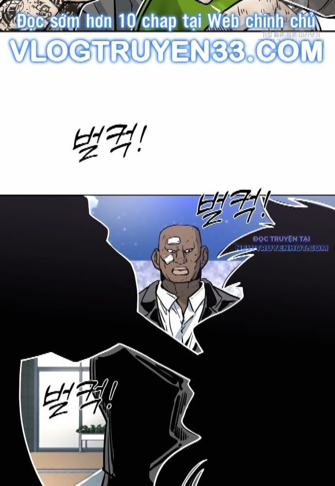 Shark – Cá Mập Chapter 273 - Trang 2