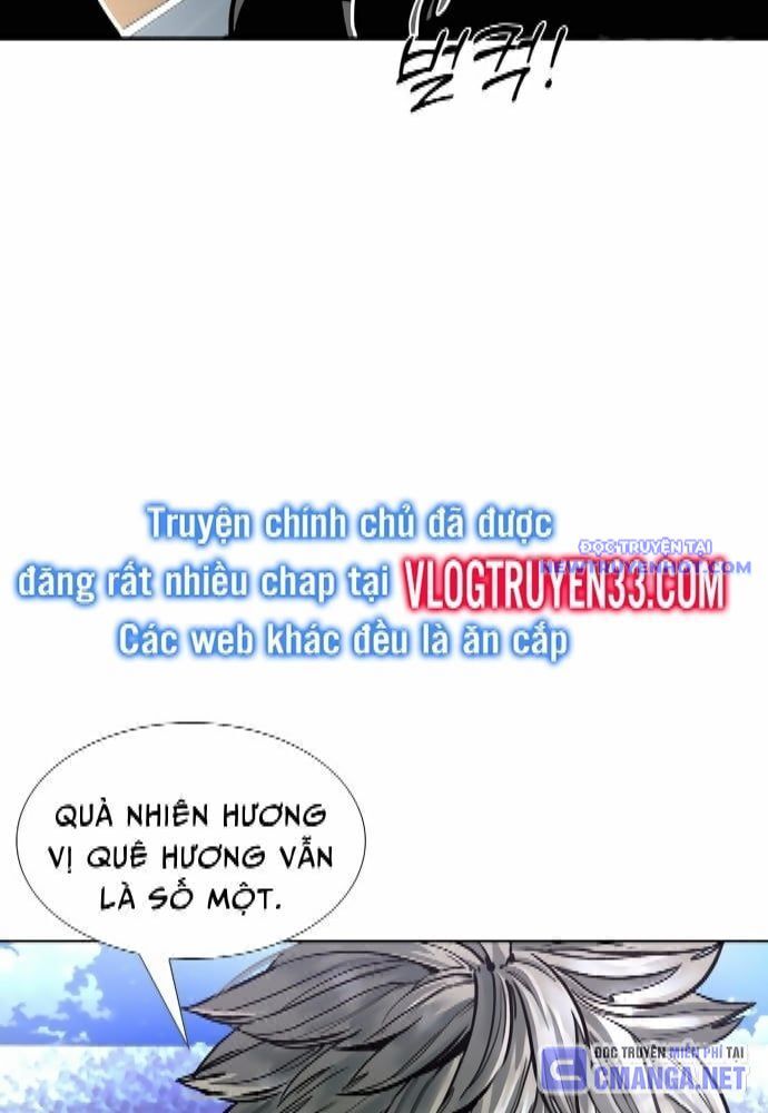 Shark – Cá Mập Chapter 273 - Trang 2