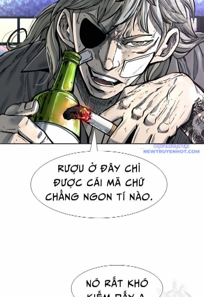 Shark – Cá Mập Chapter 273 - Trang 2