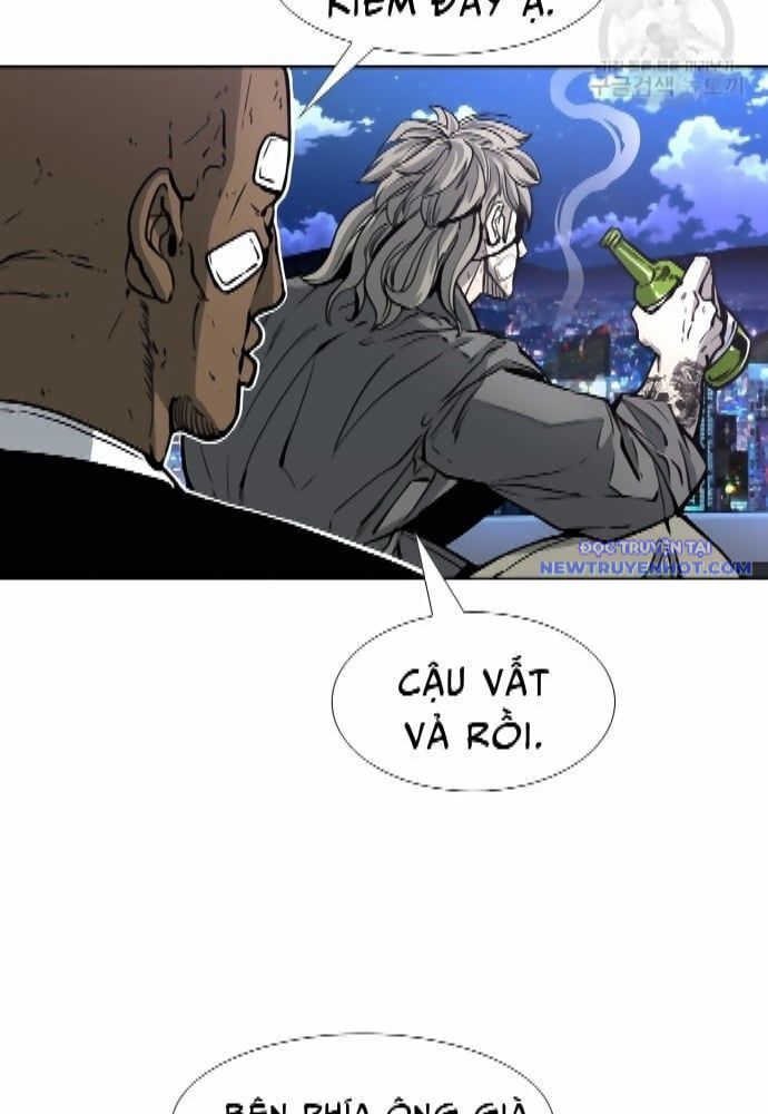 Shark – Cá Mập Chapter 273 - Trang 2