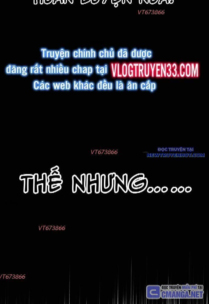 Shark – Cá Mập Chapter 273 - Trang 2