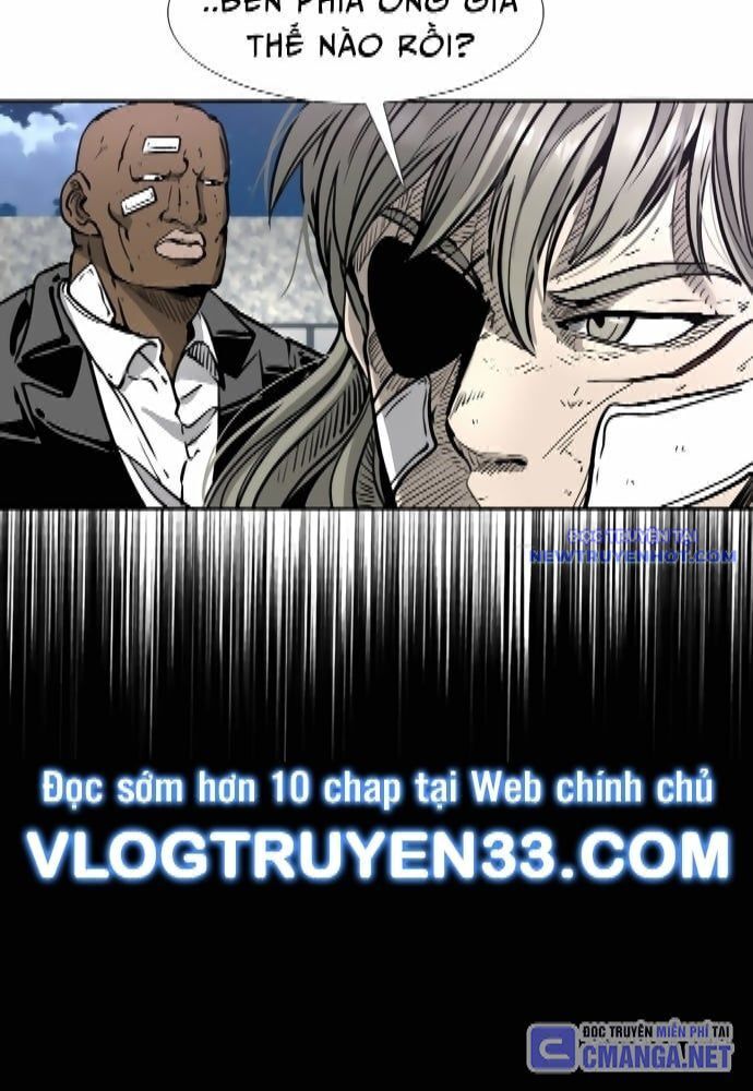 Shark – Cá Mập Chapter 273 - Trang 2