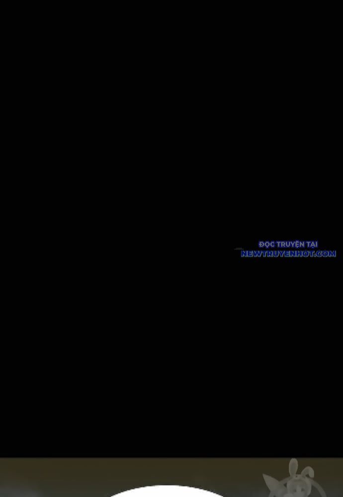 Shark – Cá Mập Chapter 273 - Trang 2