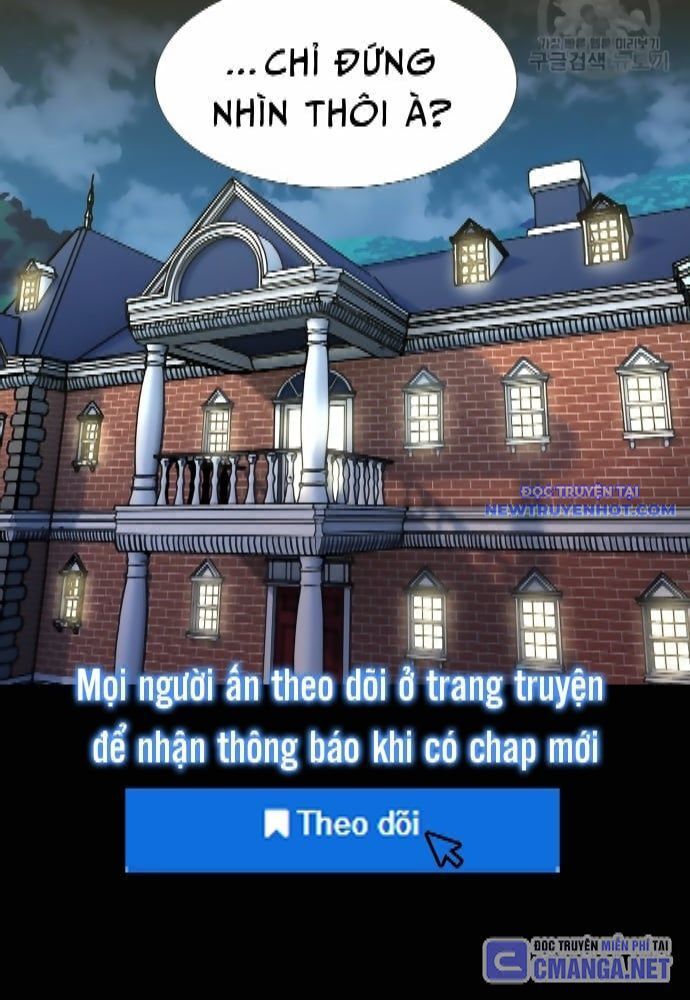 Shark – Cá Mập Chapter 273 - Trang 2