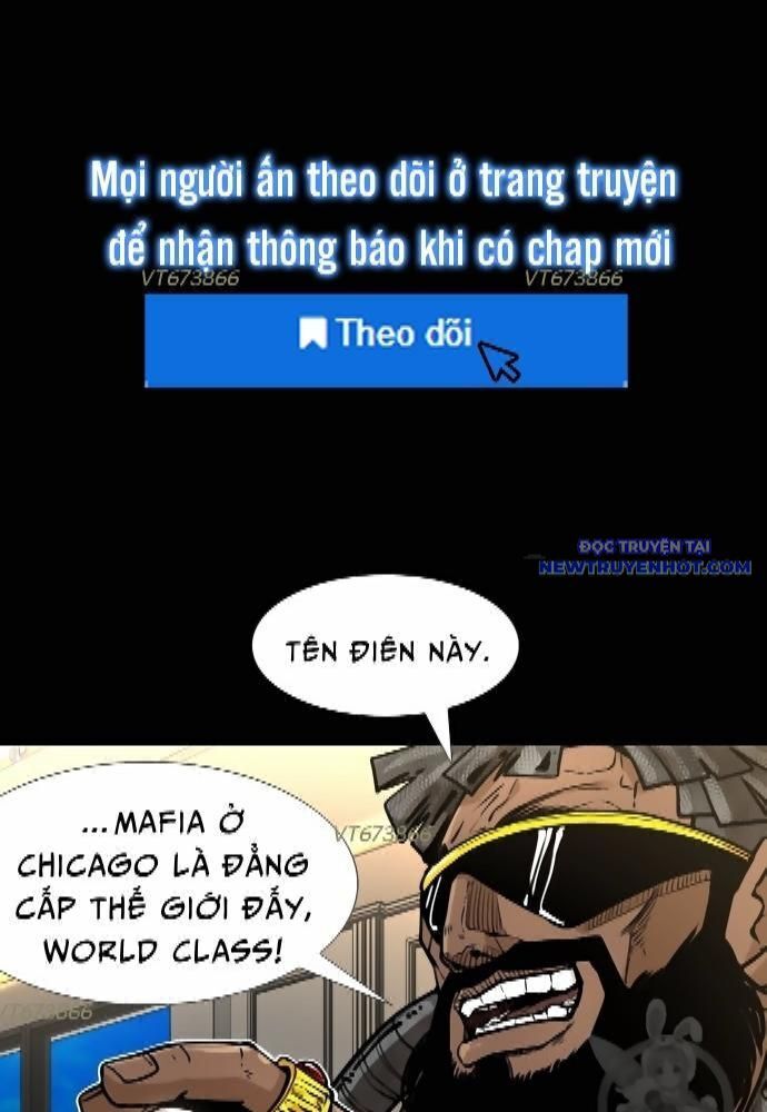 Shark – Cá Mập Chapter 273 - Trang 2