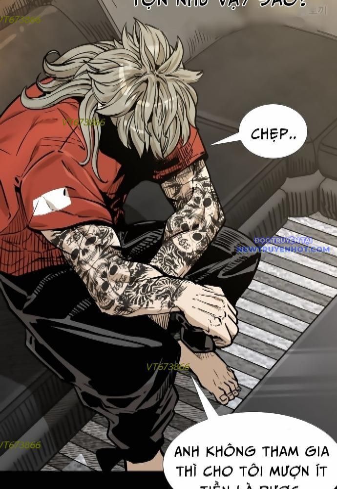 Shark – Cá Mập Chapter 273 - Trang 2