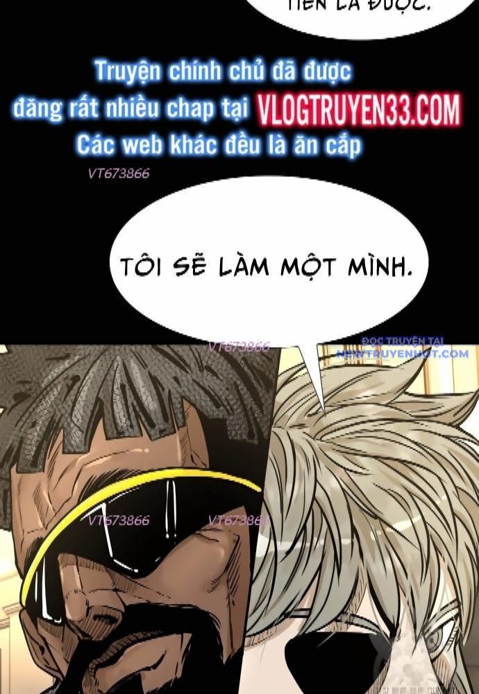 Shark – Cá Mập Chapter 273 - Trang 2