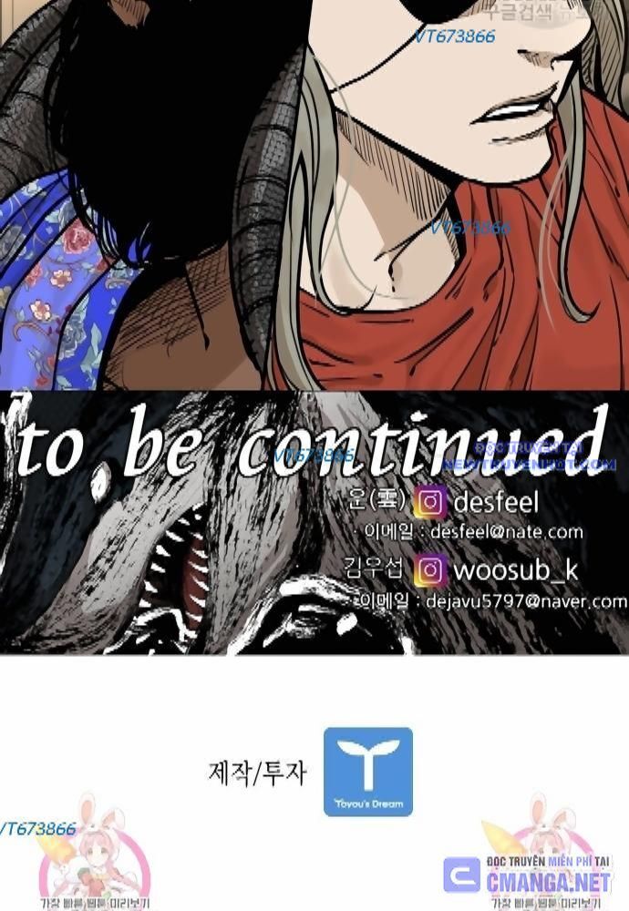 Shark – Cá Mập Chapter 273 - Trang 2