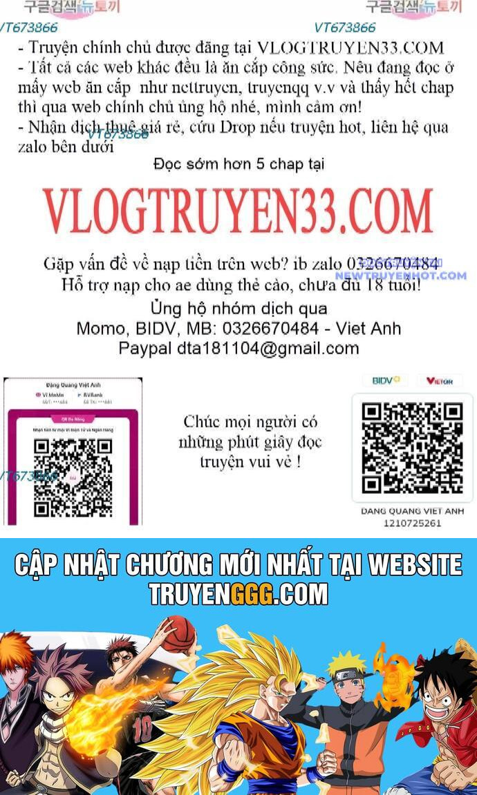 Shark – Cá Mập Chapter 273 - Trang 2