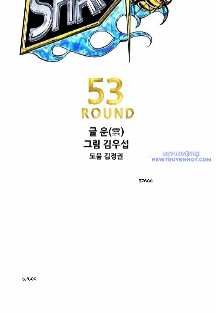 Shark – Cá Mập Chapter 273 - Trang 2