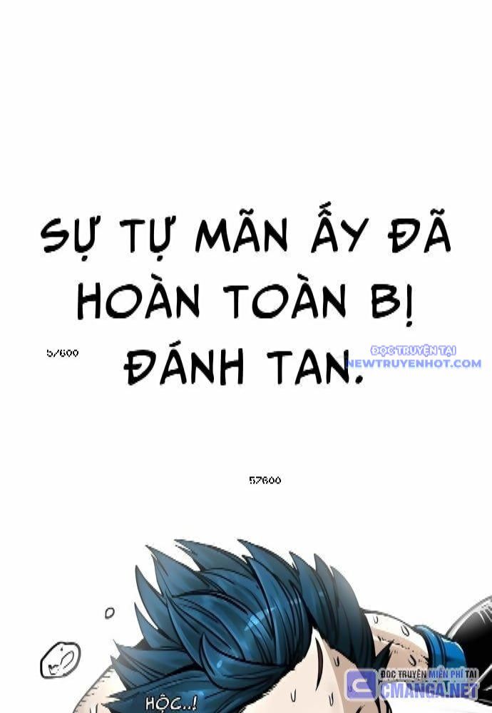 Shark – Cá Mập Chapter 273 - Trang 2