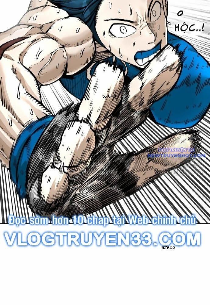 Shark – Cá Mập Chapter 273 - Trang 2