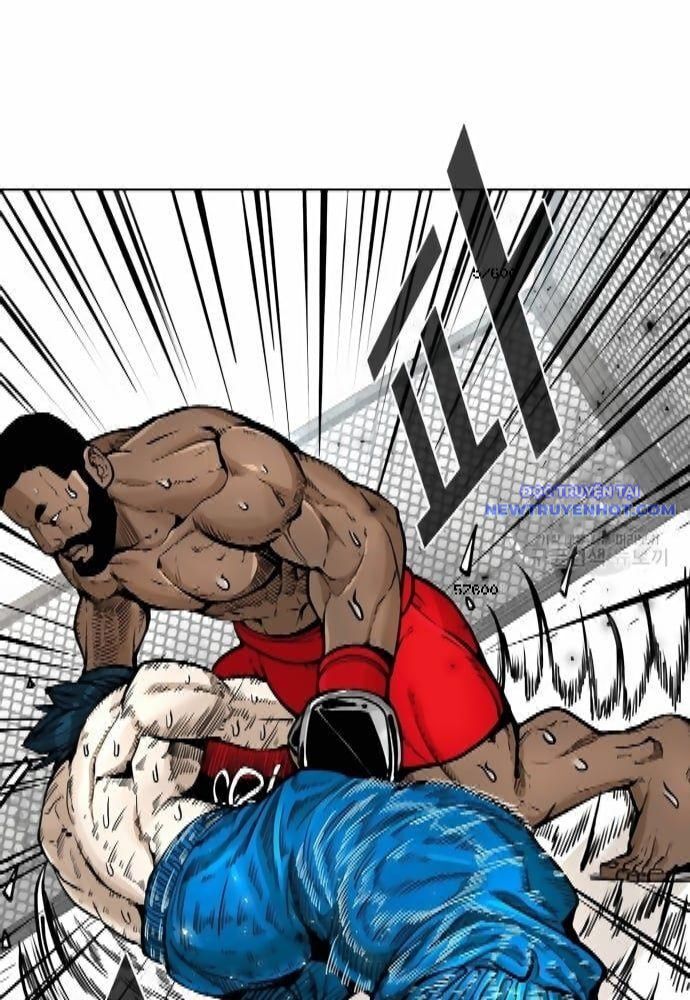 Shark – Cá Mập Chapter 273 - Trang 2