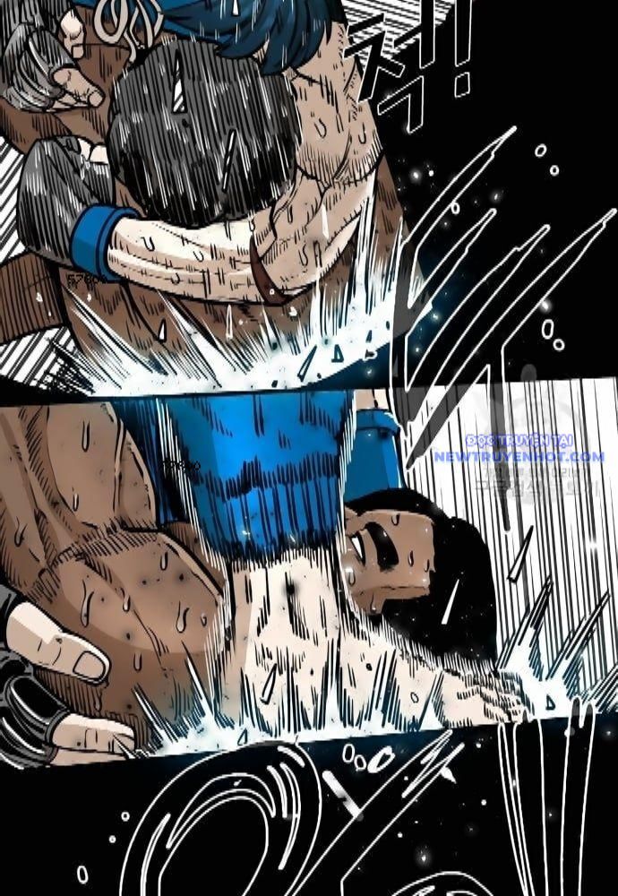 Shark – Cá Mập Chapter 273 - Trang 2