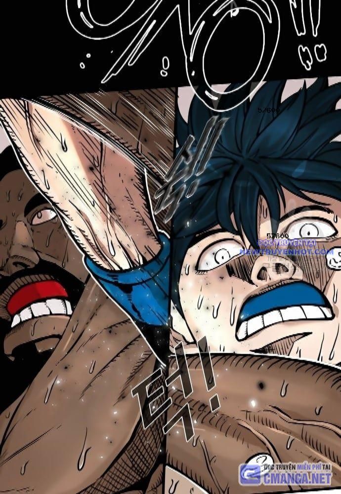 Shark – Cá Mập Chapter 273 - Trang 2