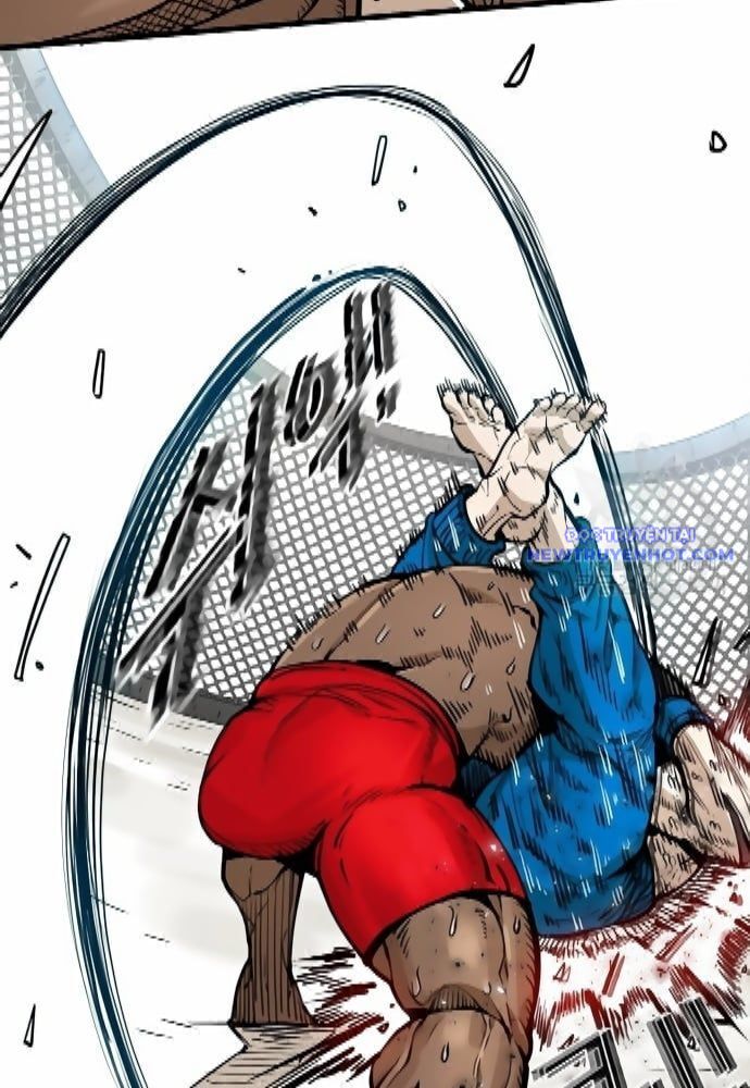 Shark – Cá Mập Chapter 273 - Trang 2