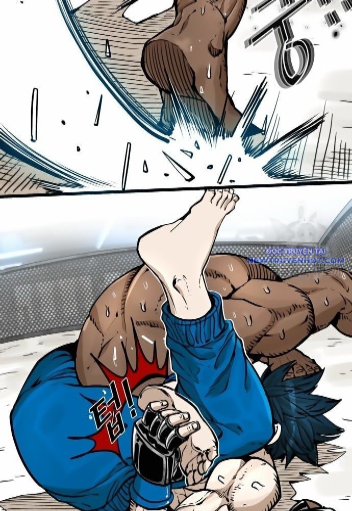 Shark – Cá Mập Chapter 273 - Trang 2