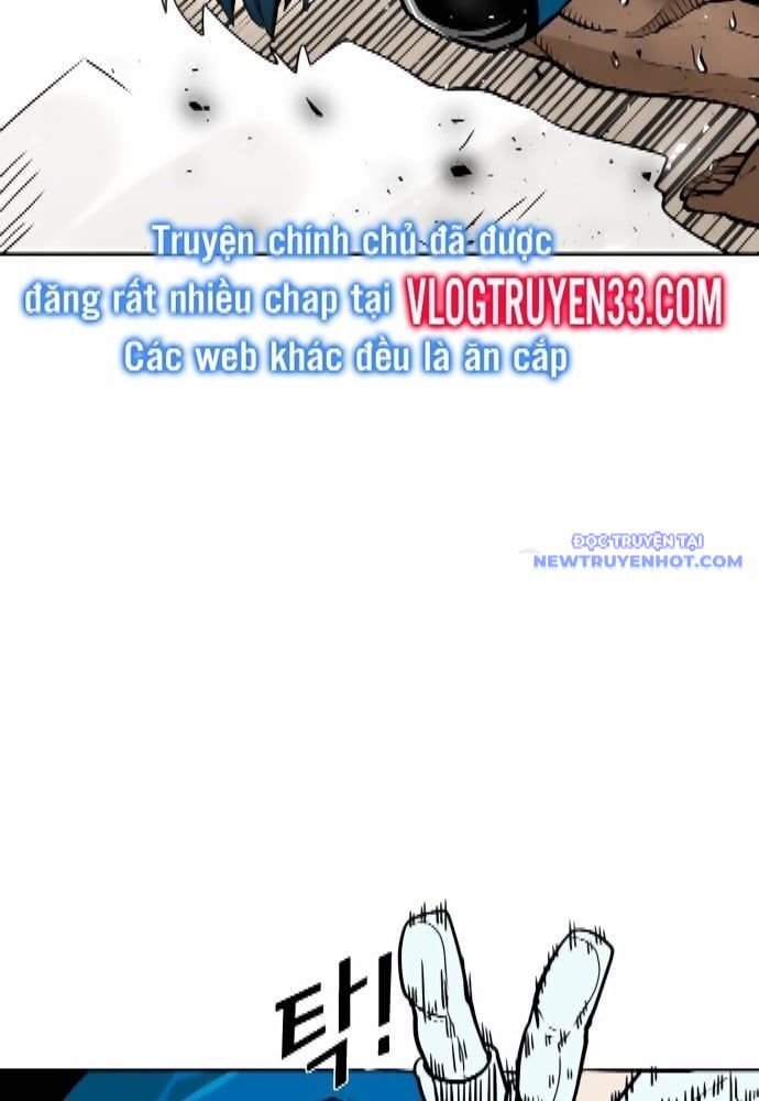 Shark – Cá Mập Chapter 273 - Trang 2