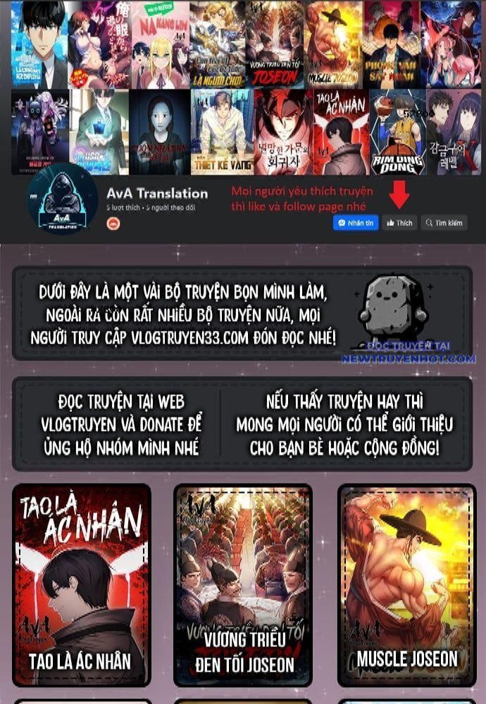 Shark – Cá Mập Chapter 273 - Trang 2