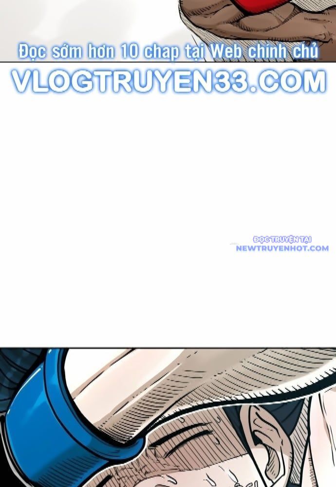 Shark – Cá Mập Chapter 273 - Trang 2