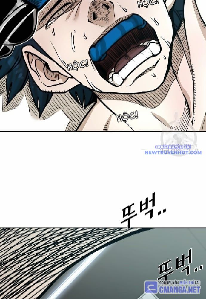 Shark – Cá Mập Chapter 273 - Trang 2