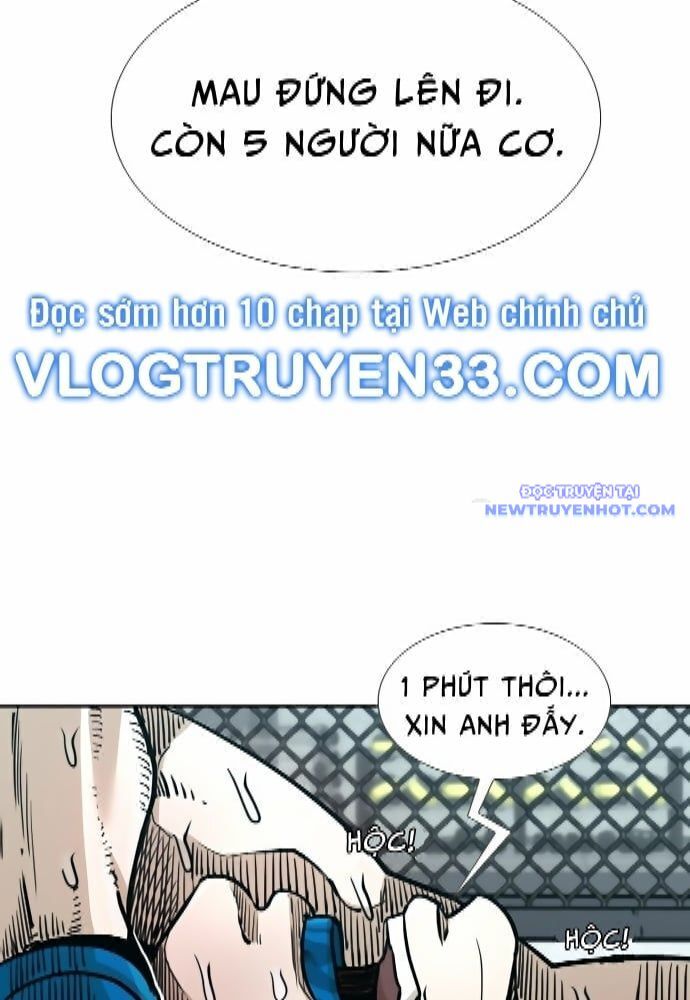 Shark – Cá Mập Chapter 273 - Trang 2