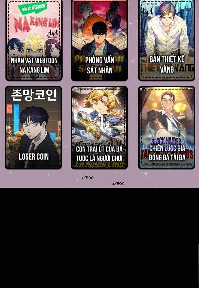 Shark – Cá Mập Chapter 273 - Trang 2