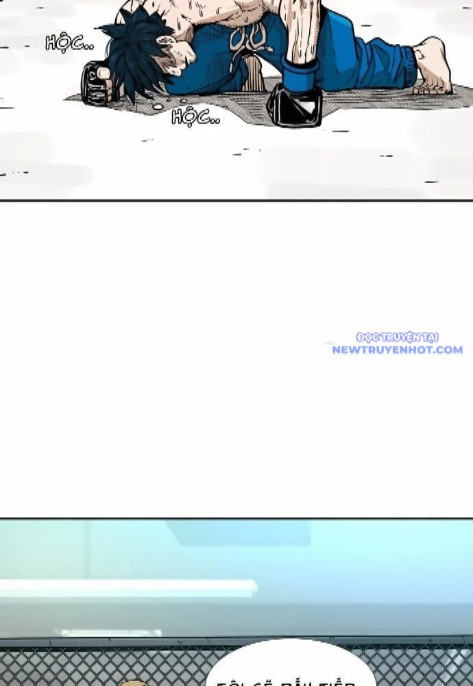 Shark – Cá Mập Chapter 273 - Trang 2