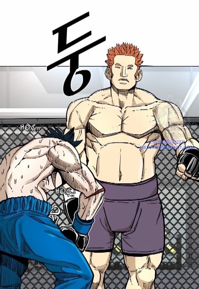 Shark – Cá Mập Chapter 273 - Trang 2