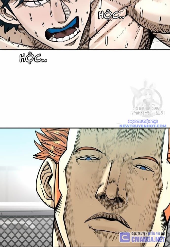 Shark – Cá Mập Chapter 273 - Trang 2