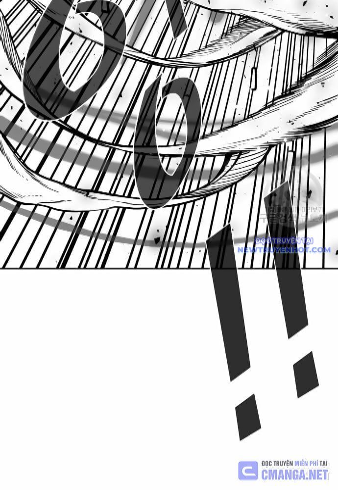 Shark – Cá Mập Chapter 273 - Trang 2