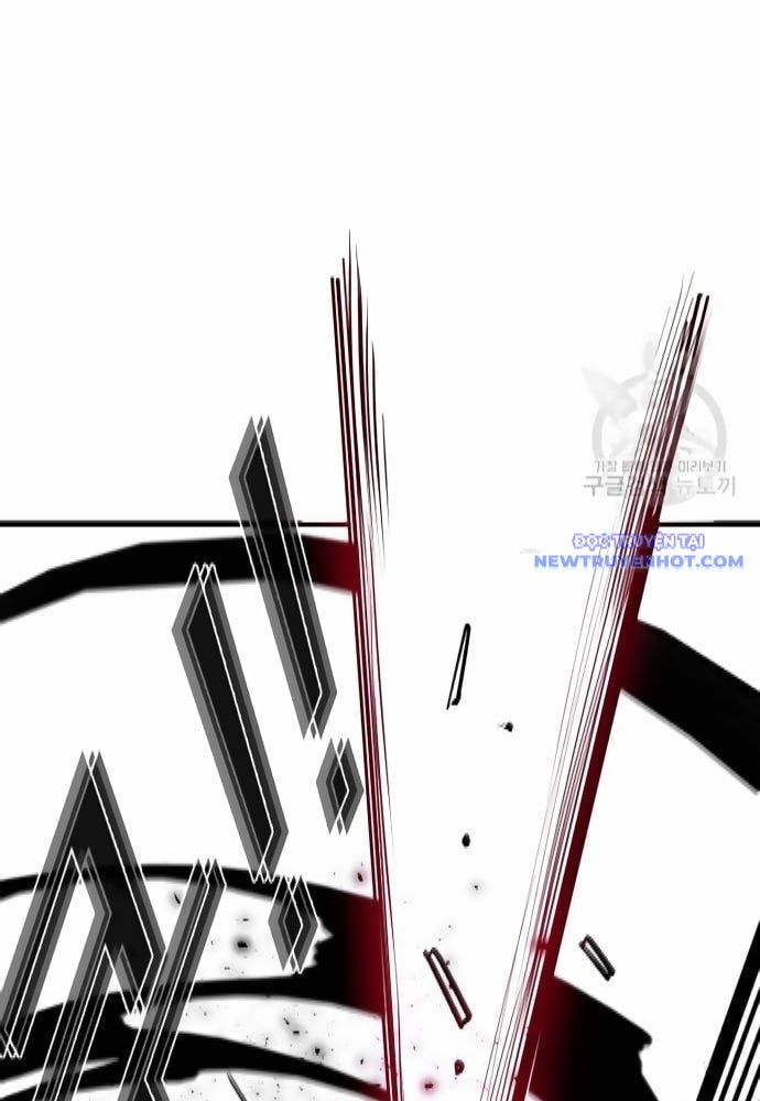 Shark – Cá Mập Chapter 273 - Trang 2