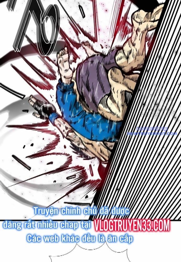 Shark – Cá Mập Chapter 273 - Trang 2