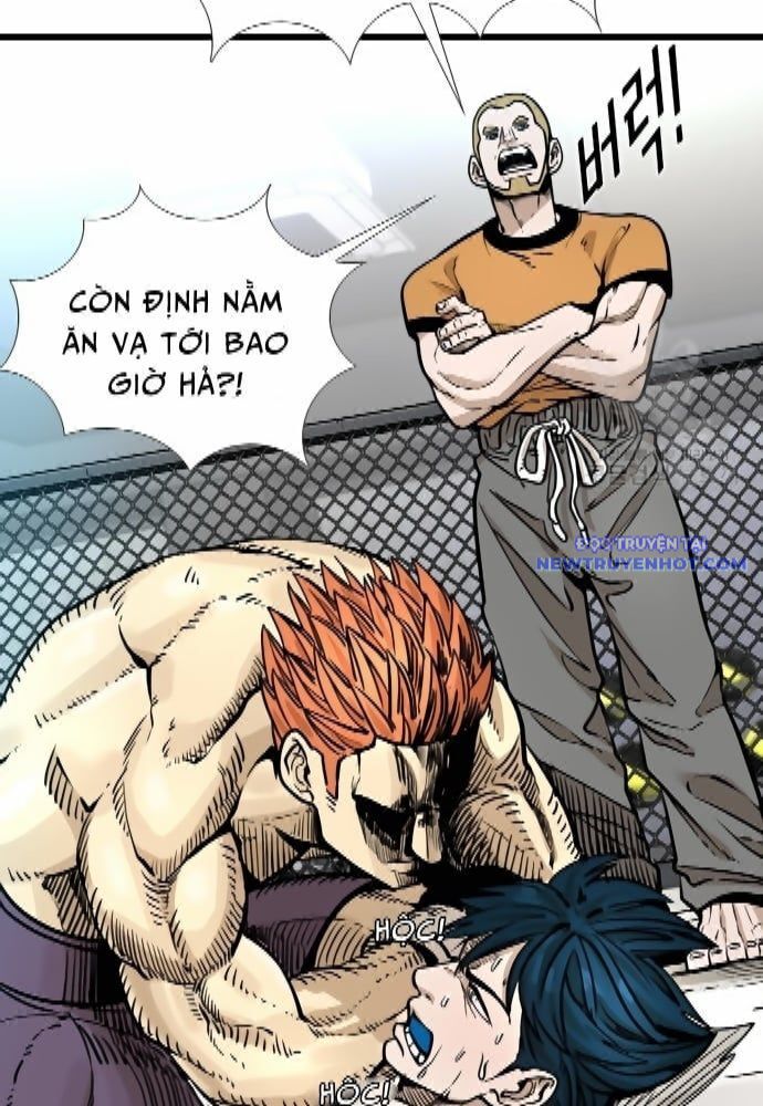 Shark – Cá Mập Chapter 273 - Trang 2