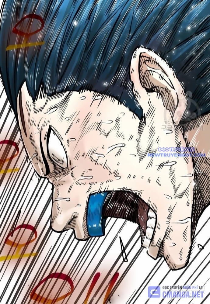 Shark – Cá Mập Chapter 273 - Trang 2