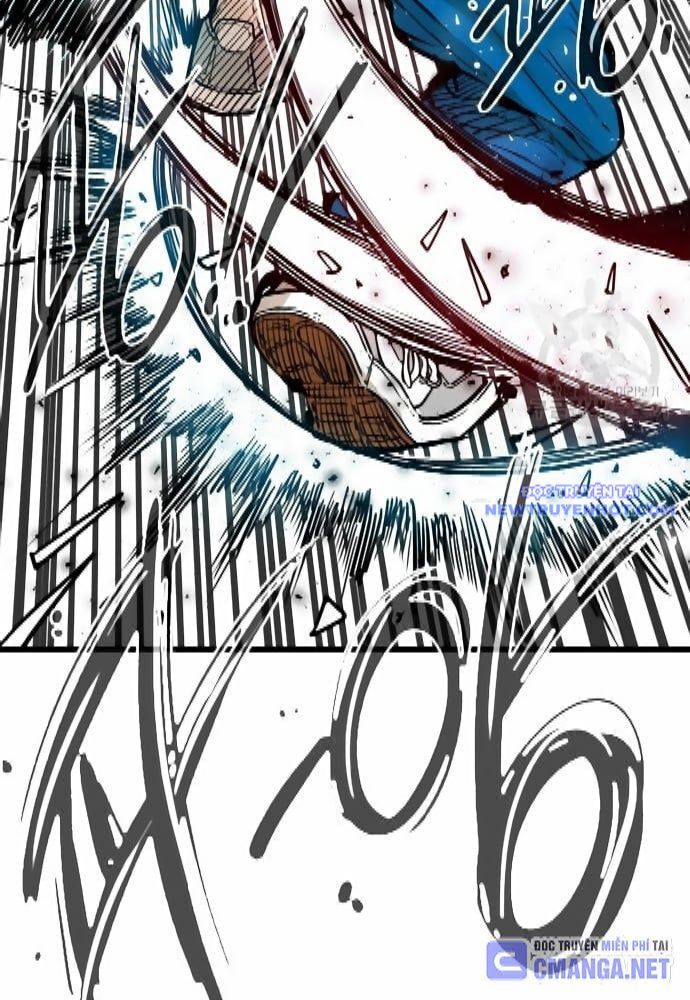 Shark – Cá Mập Chapter 273 - Trang 2