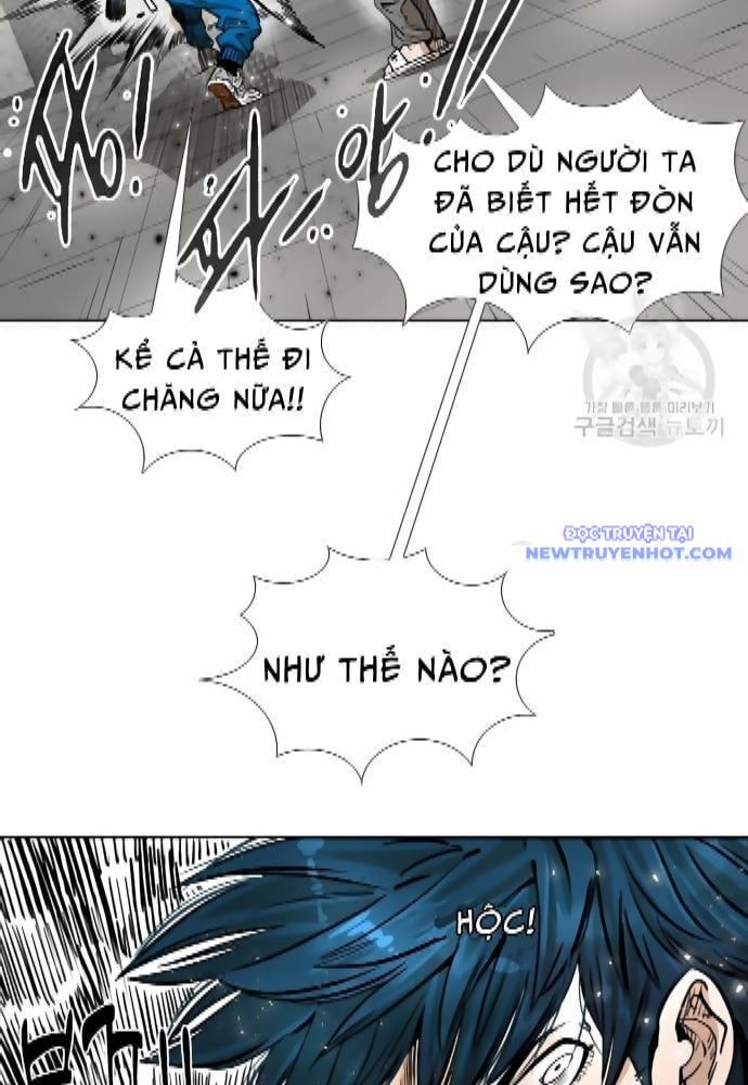Shark – Cá Mập Chapter 273 - Trang 2