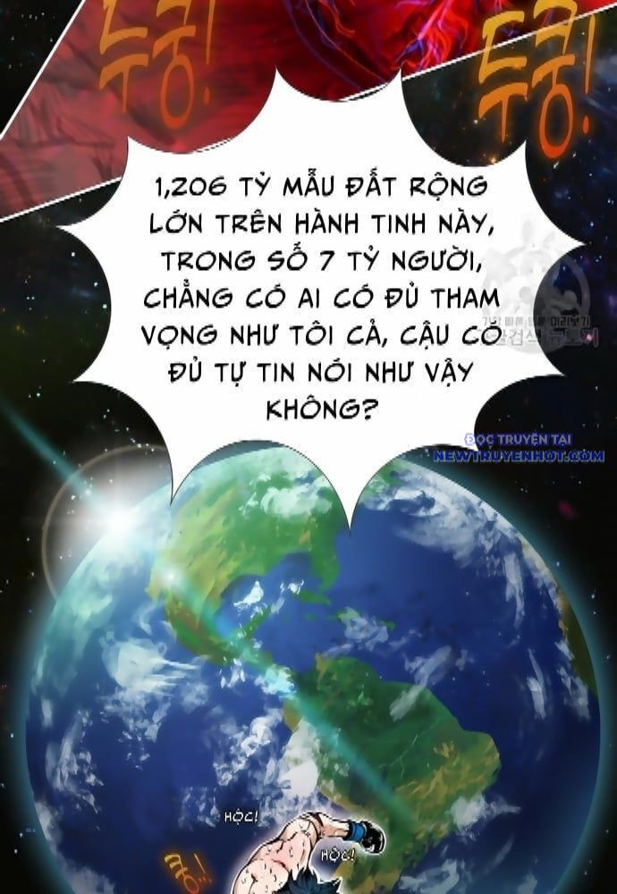 Shark – Cá Mập Chapter 273 - Trang 2