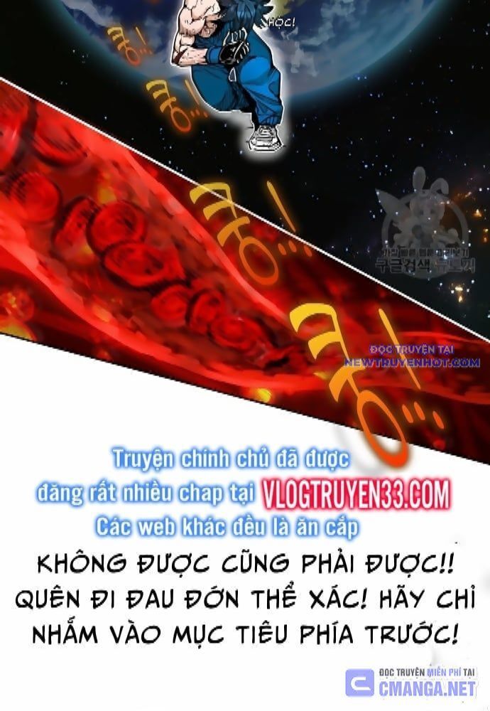 Shark – Cá Mập Chapter 273 - Trang 2