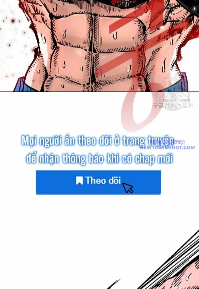 Shark – Cá Mập Chapter 273 - Trang 2