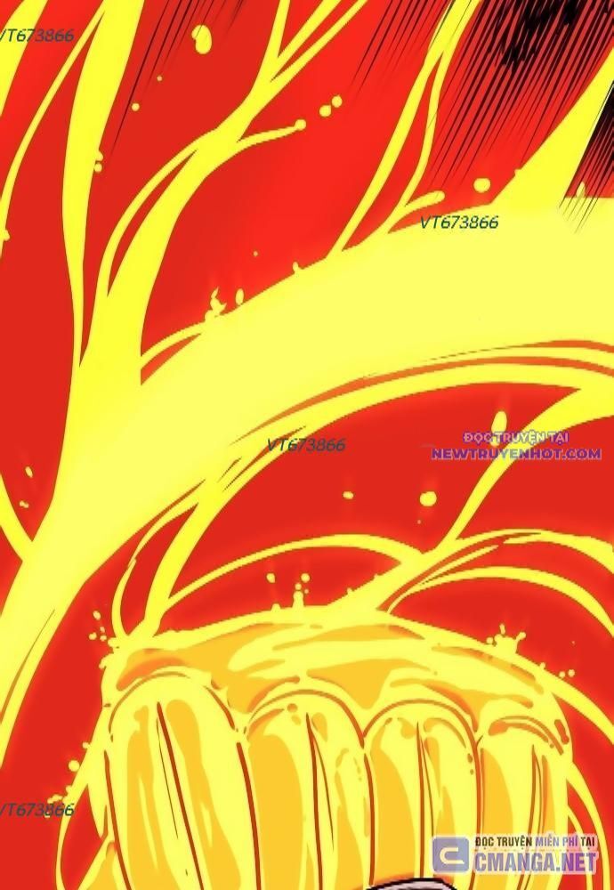 Shark – Cá Mập Chapter 273 - Trang 2