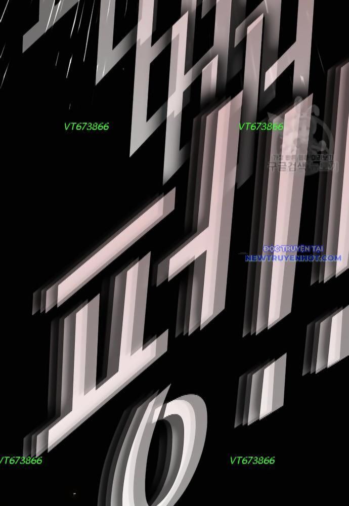 Shark – Cá Mập Chapter 273 - Trang 2