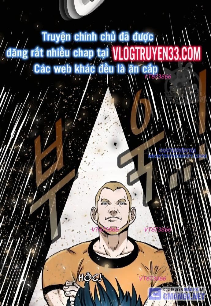 Shark – Cá Mập Chapter 273 - Trang 2