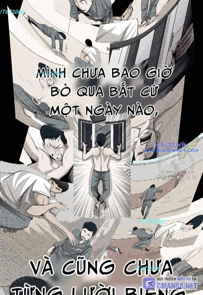 Shark – Cá Mập Chapter 273 - Trang 2